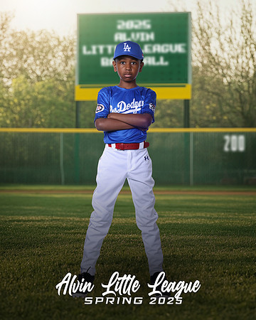 MINORS_DODGERS_10U_Russell_Karson_CAM12216_SIGN
