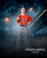 MINORS_ASTROS_Martin_Marcus_HN021638_BESOMEONE