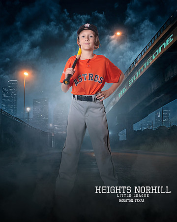 MINORS_ASTROS_Martin_Marcus_HN021638_BESOMEONE