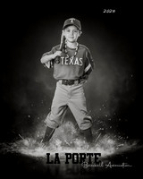 5U_Shetland_Rangers_Gonzalez_Nathaniel_LP023003_ROF_BW