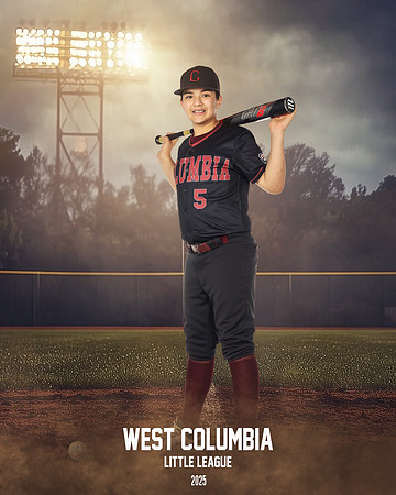 SENIOR BLACK_Westlake_Davin_WC010778_FIELD LIGHTS_