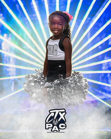 6UCHEER_Steed_Toyria_SF_21243_LAZER_
