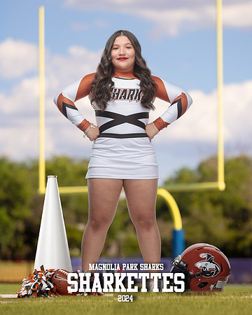 CHEER_Hernandez_Neveah_IMGL1488_GOAL POST_