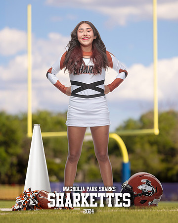 CHEER_Mendoza_Kristen_IMGL1512_GOAL POST_