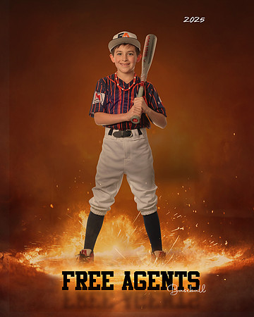 9U MINTER_HODGES_LIAM_IMGL4599_ROF