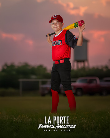 12U_Bronco_Reds_Smith_Bryce_LP011991_TRUCK