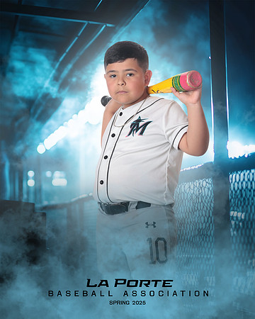 8U_Pinto_Marlins_Lopez_Jonah_LP023609_DUGOUT