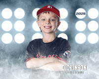 CP8_COUGARS_Moon_Mark_DLL12173_LIT