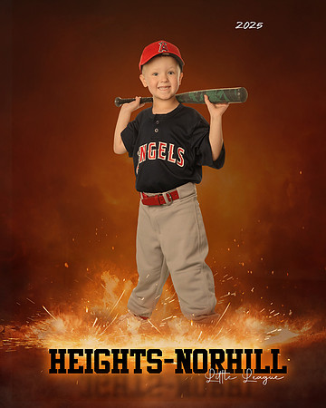 TB_ANGELS_LaVoy_Cameron_HN010656_ROF