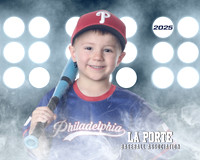 5U_Shetland_Phillies_Watson_Ellis_LP023124_LIT