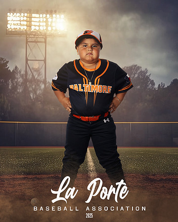 6U_Shetland_Orioles_Murrieta_Raider_LP010451_FIELDLIGHTS