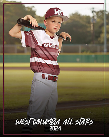 10U_HATLEY_GUPTON_SF_29555_ONFIELD_