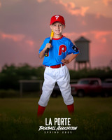 6U_Shetland_Phillies_Wilfong_Liam_LP010443_TRUCK