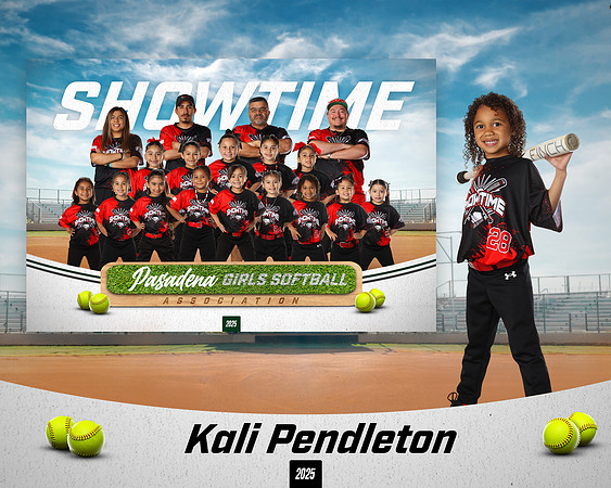 SHOWTIME_Pendleton_Kali_PGS10091_MM