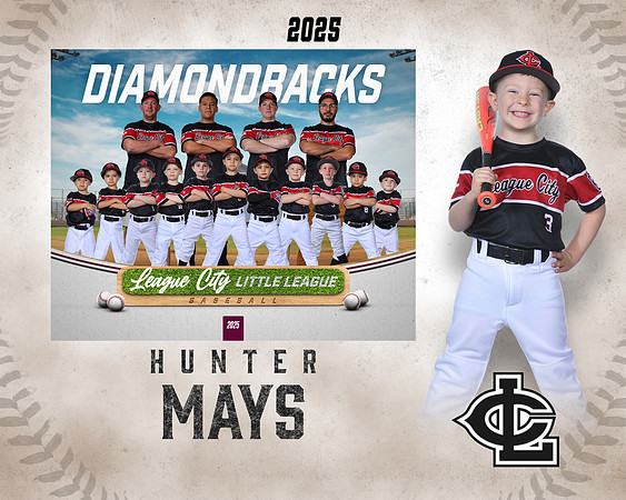 CP.Austin.Diamondbacks_Mays_Hunter_SF_27248_MM_MM
