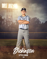 MINORS_IRONPIGS_Callaway_Jameson_DLL12759_FIELD LIGHTS_