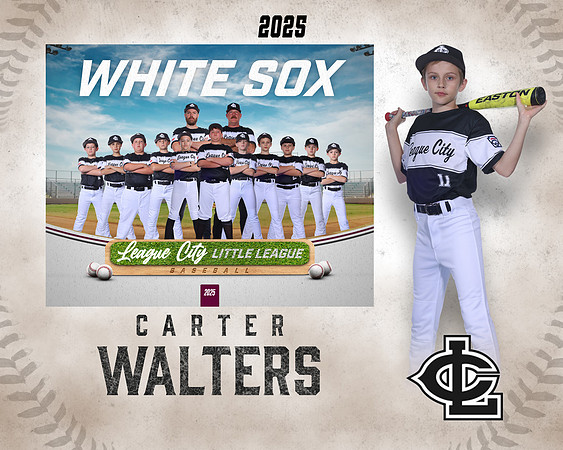 AAA.Bales.WhiteSox_Walters_Carter_143A1141_MM_MM