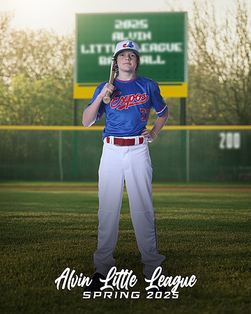 JR_EXPOS_14U_Coffin_Wyatt_143A4306_SIGN