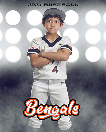 8U HINSON_Medel_Jaxson_SF_21217_Vlit