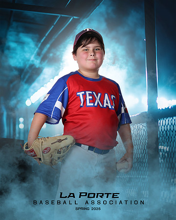 8U_Pinto_Rangers_Wyble_Beau_LP011285_DUGOUT