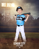 CP.Moreno.Marlins_Alcocer_Jose_SF_28617_FIELDLIGHTS