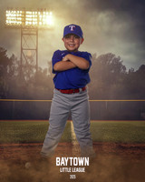 M3_ Rangers_Martinez_Oziel_BAY13950_FIELDLIGHTS