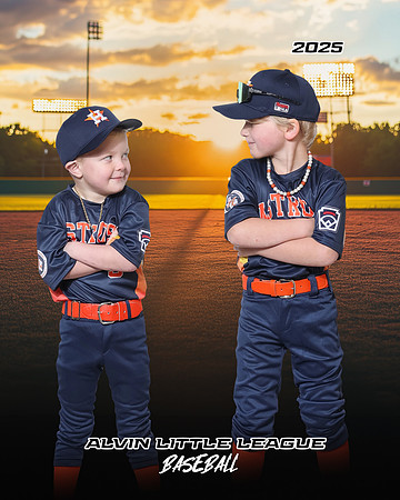 TB_ASTROS_Scopel_Harrison_CAM39285-2_MULTIS