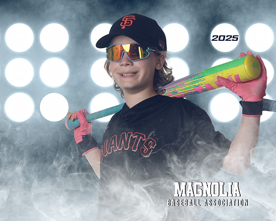 11_12U_Giants_Paul_Asher_MAG27049_LIT