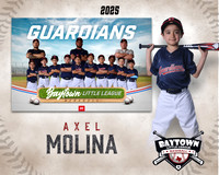 M2_ Guardians_Molina_Axel_BAY29041_MM