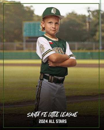 8U_Bares_Nash_SF_20494_ONFIELD_