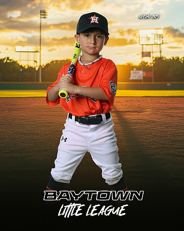 M3_ Astros_Cabrera_Jacob_BAY29180_SUNSHINE
