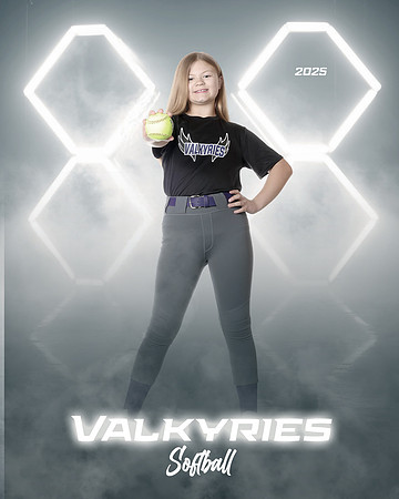 10U Valkyries_Howard_Hadley_5T8A9953_DP_HEX