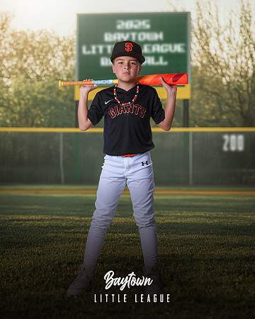 M1_Giants_Sharp_Caleb_BAY28222_SIGN