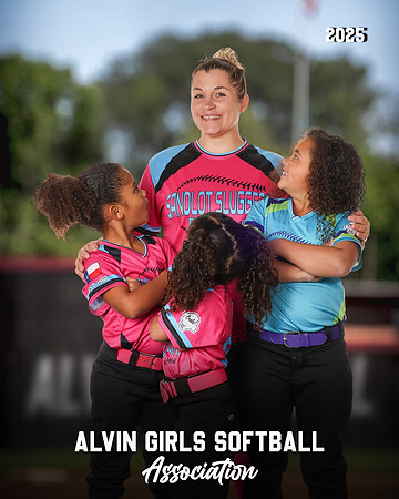 SLUGGERS 6U_Davis_Bria_5T8A9214_ALVINSB_MULTI