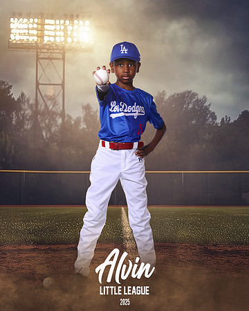 MINORS_DODGERS_10U_Russell_Karson_CAM12223_FIELDLIGHTS