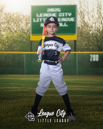 A.Johnston.WhiteSox_Erickson_Easton_IMG_0925_CHANGEABLE