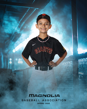 9_10U_Giants_Ibarra_Hendrix_MAG10180_DUGOUT_