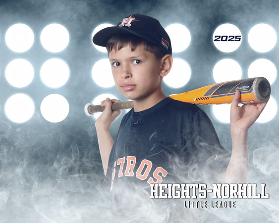 MAJORS_ASTROS_Singh_Vir_HN021803_LIT