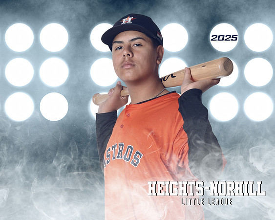 SR_ASTROS_Gonzales Jr._Jesse_HN022133_LIT