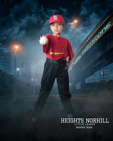 PW_CARDINALS_Almanza_Joscelin_HN021068_BESOMEONE