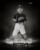 TB_ Athletics_Velazquez_Uriel_BAY12375_ROFbw