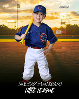 TB_ Cubs_Figueroa_Mason_BAY29777_SUNSHINE