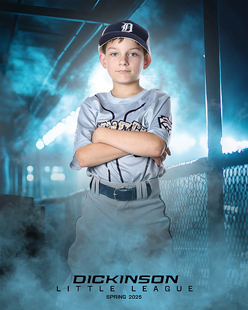 MINORS_IRONPIGS_Patrick_Hunter_DLL12685_DUGOUT_