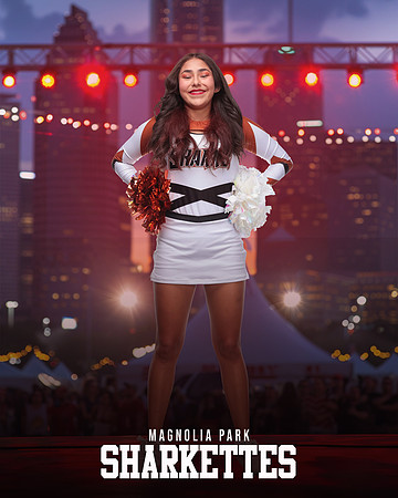 CHEER_Mendoza_Kristen_IMGL1513_CENTERSTAGE_