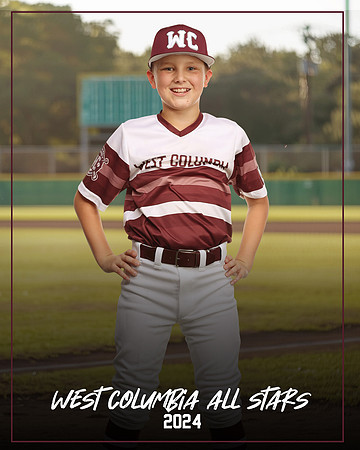 10U_GAGE_AUTENRIETH_SF_29519_ONFIELD_