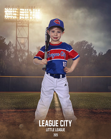 RK.Gatliff.Cubs_Gatliff_Alexei_143A0705_FIELDLIGHTS