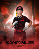 9U_Grey_Champion_Miles_MAG14137_DUGOUT