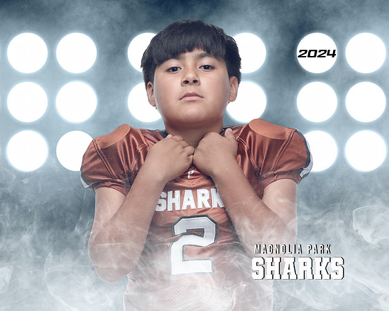 JUNIOR_Roque_Ian_IMGL1354_LITFOOTBALL_