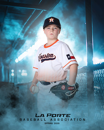 8U_Pinto_Astros_Sutphin_Owen_LP011023_DUGOUT