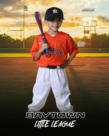 M3_ Astros_Gomez Jr._Antonio_BAY29336_SUNSHINE